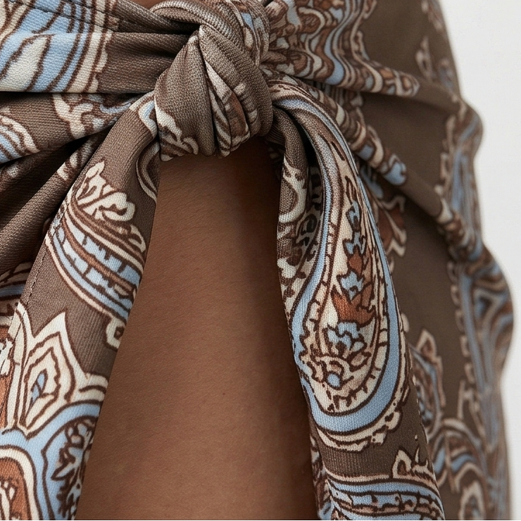Rivvana – Women&
