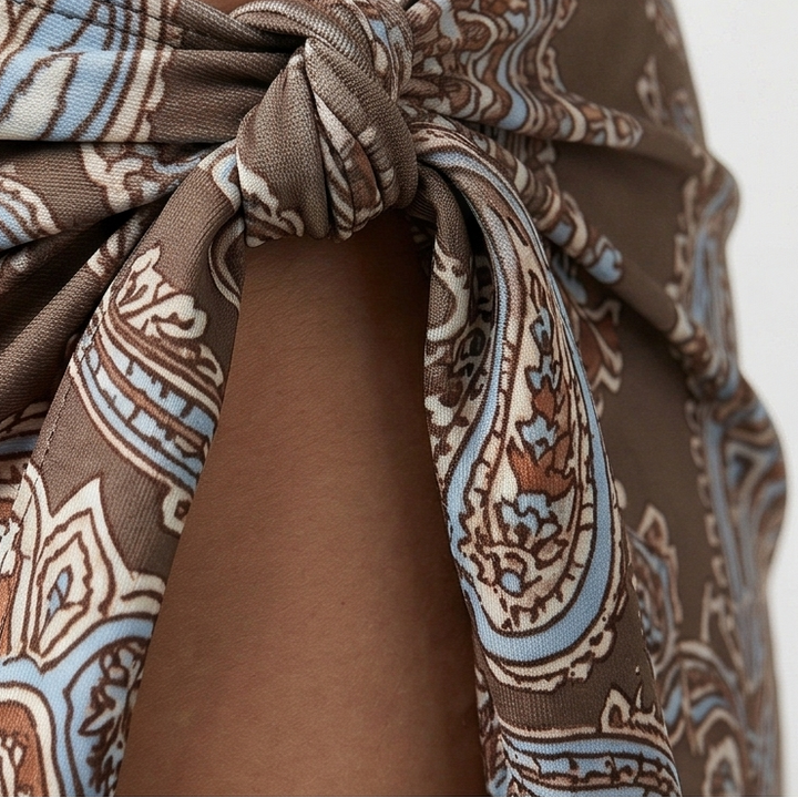 Rivvana – Women&