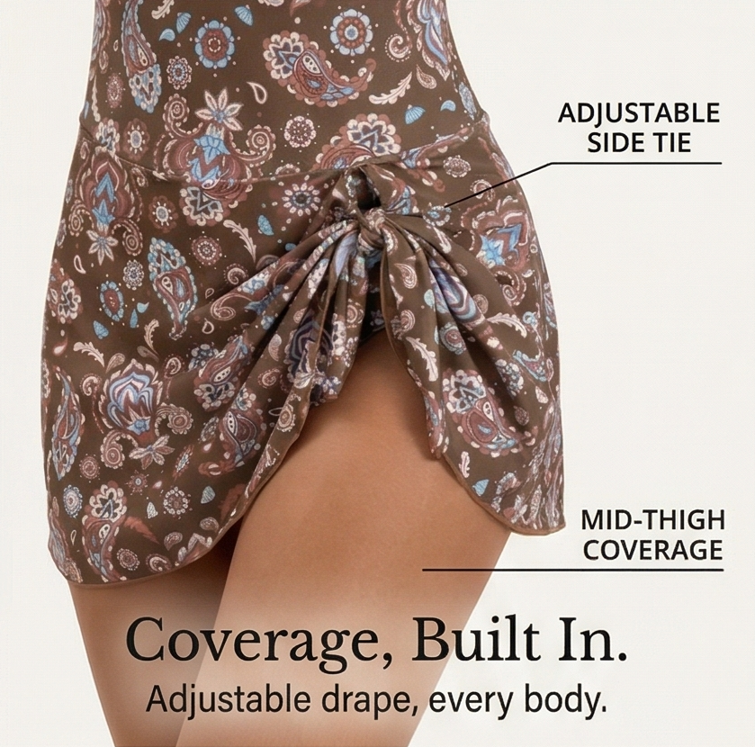 Rivvana – Women&
