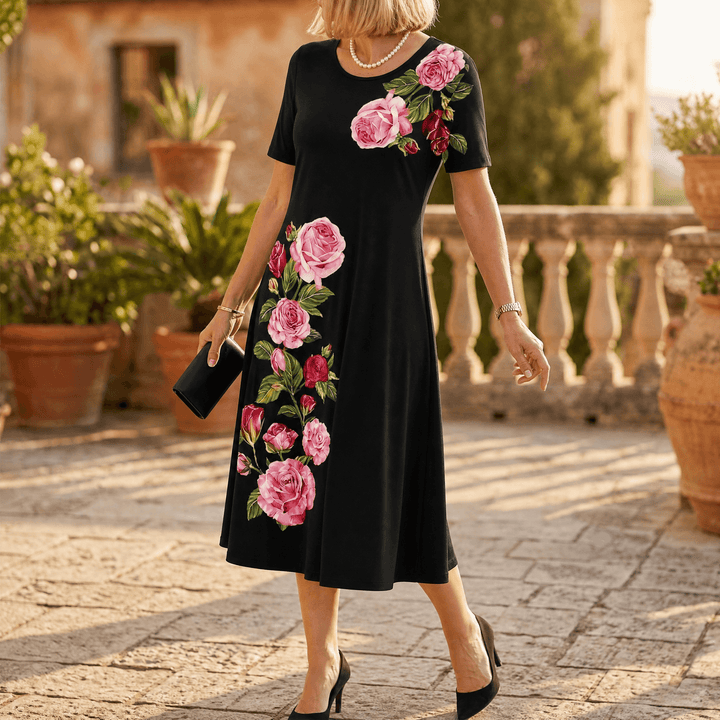 Rosalia – Women&