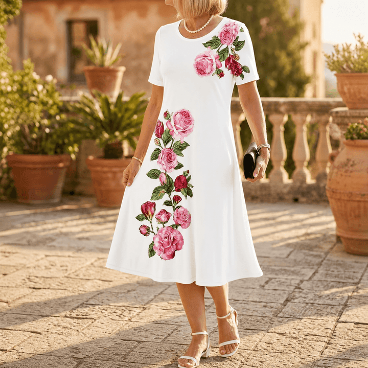 Rosalia – Women&