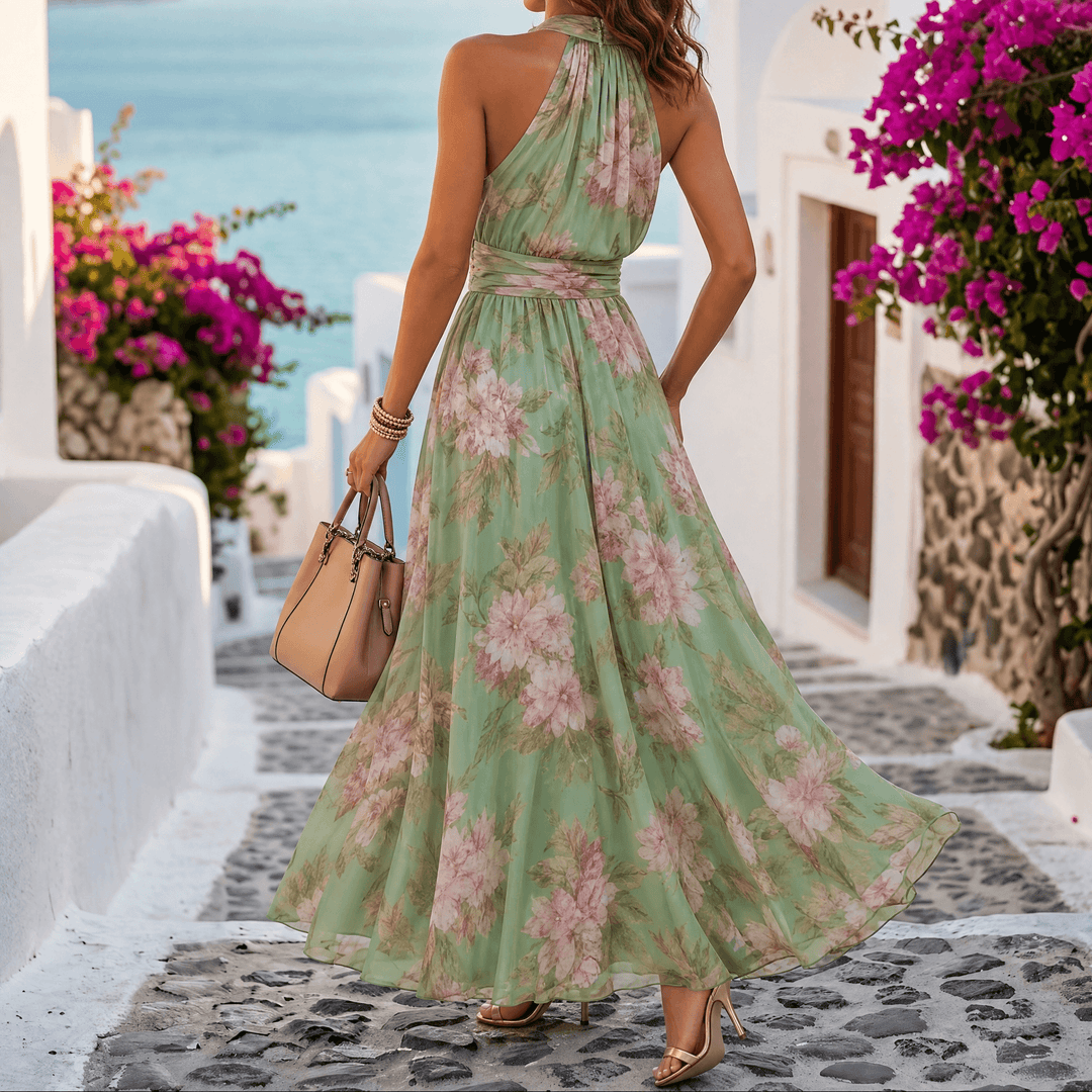 Rosalie – Women&