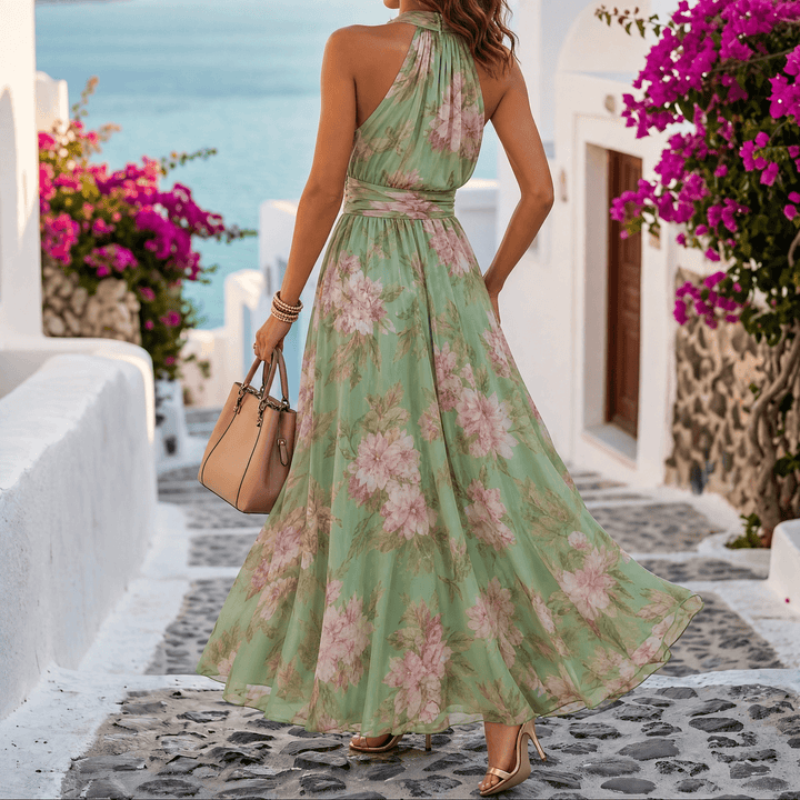 Rosalie – Women&