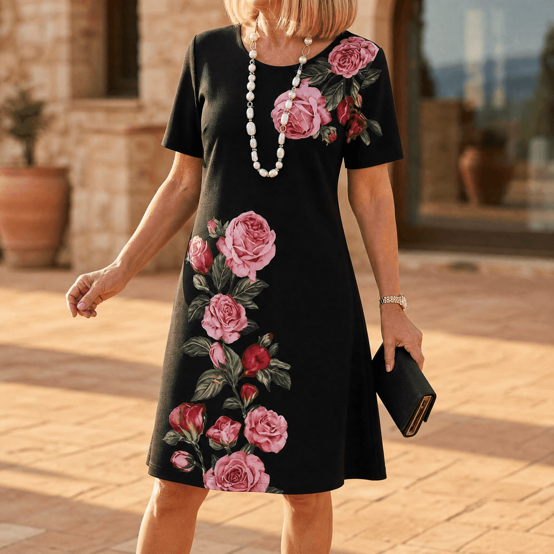Rosella – Women&