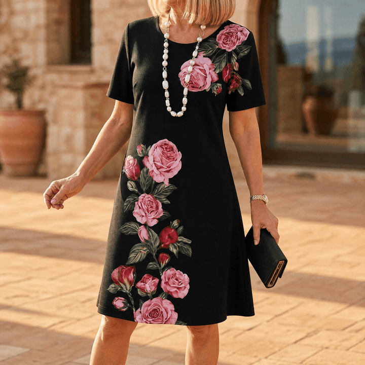 Rosella – Women&