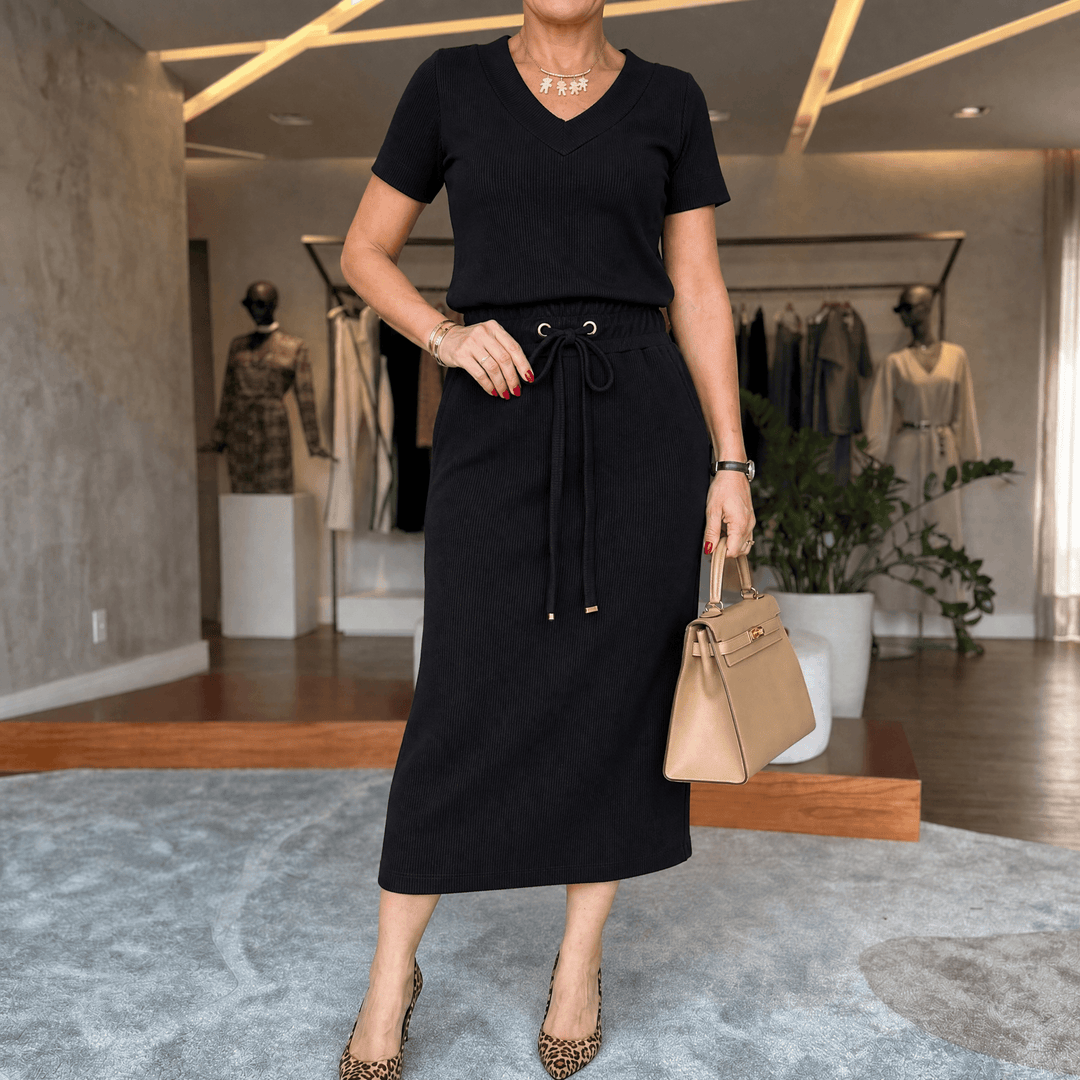 Saviya – Women&