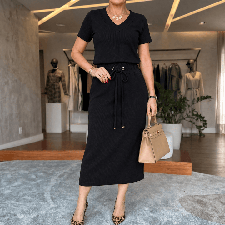 Saviya – Women&