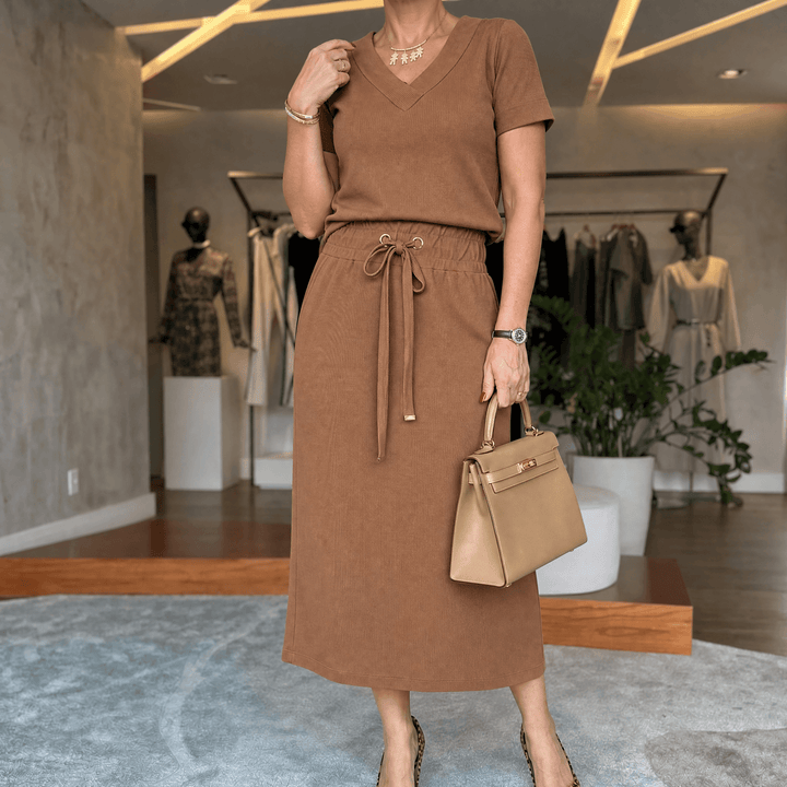 Saviya – Women&