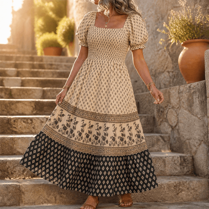 Selaris – Women&