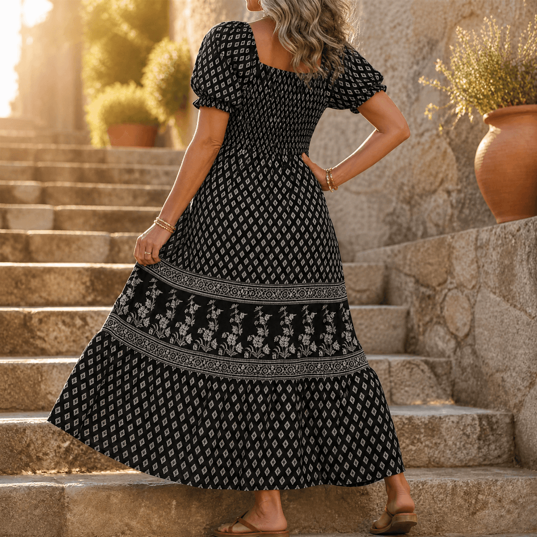 Selaris – Women&