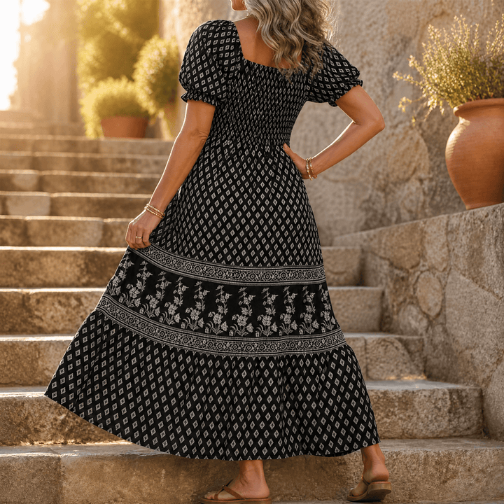 Selaris – Women&