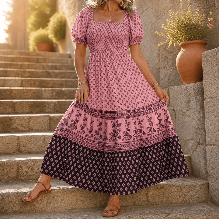 Selaris – Women&