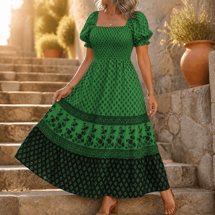 Selaris – Women&