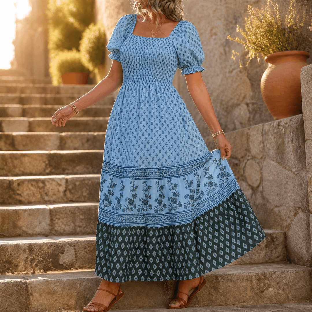 Selaris – Women&