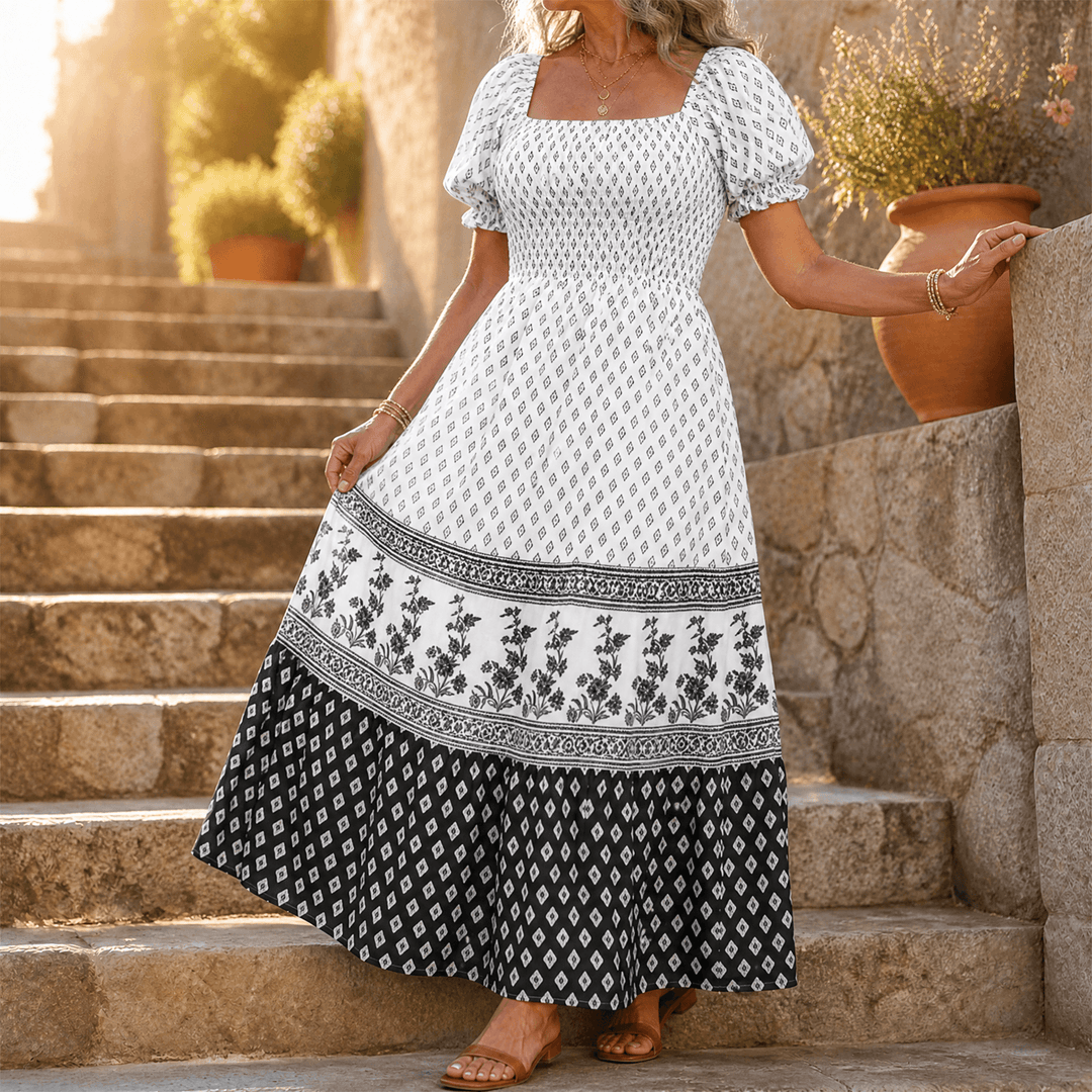 Selaris – Women&