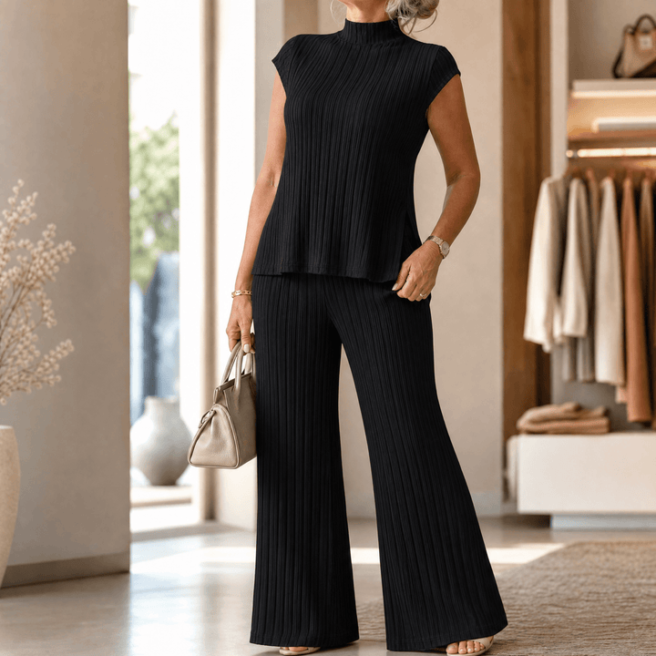 Selmira – Women&