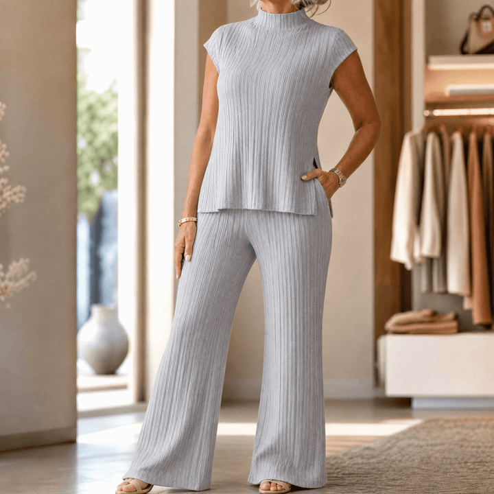 Selmira – Women&
