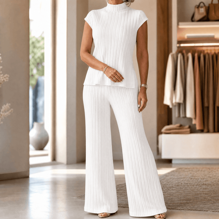 Selmira – Women&