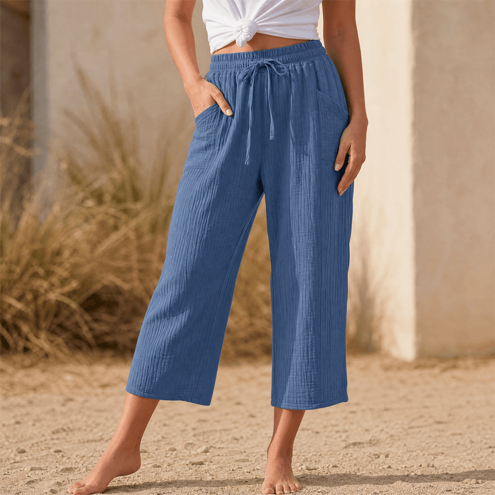 Selora – Women&
