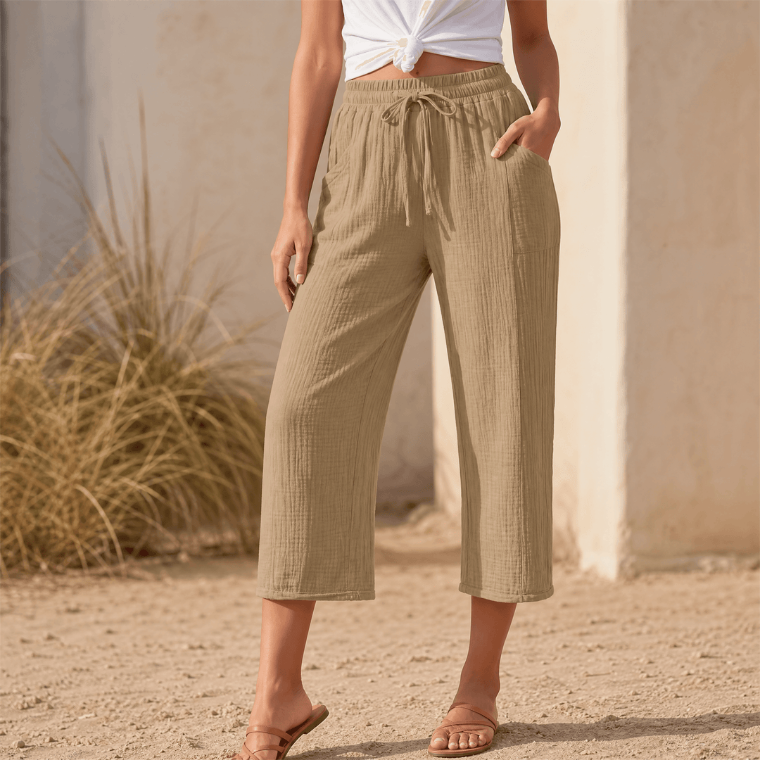 Selora – Women&