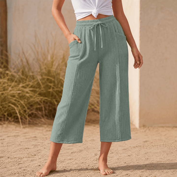 Selora – Women&