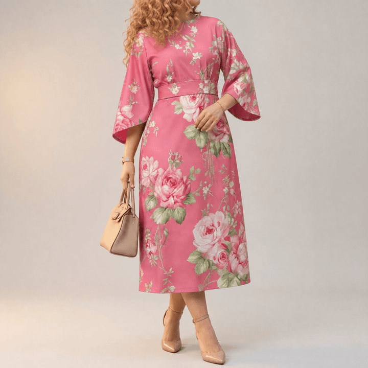 Serenza – Women&