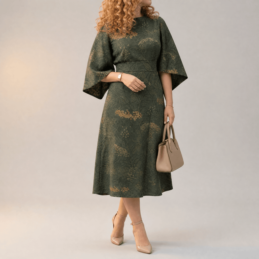 Serenza – Women&