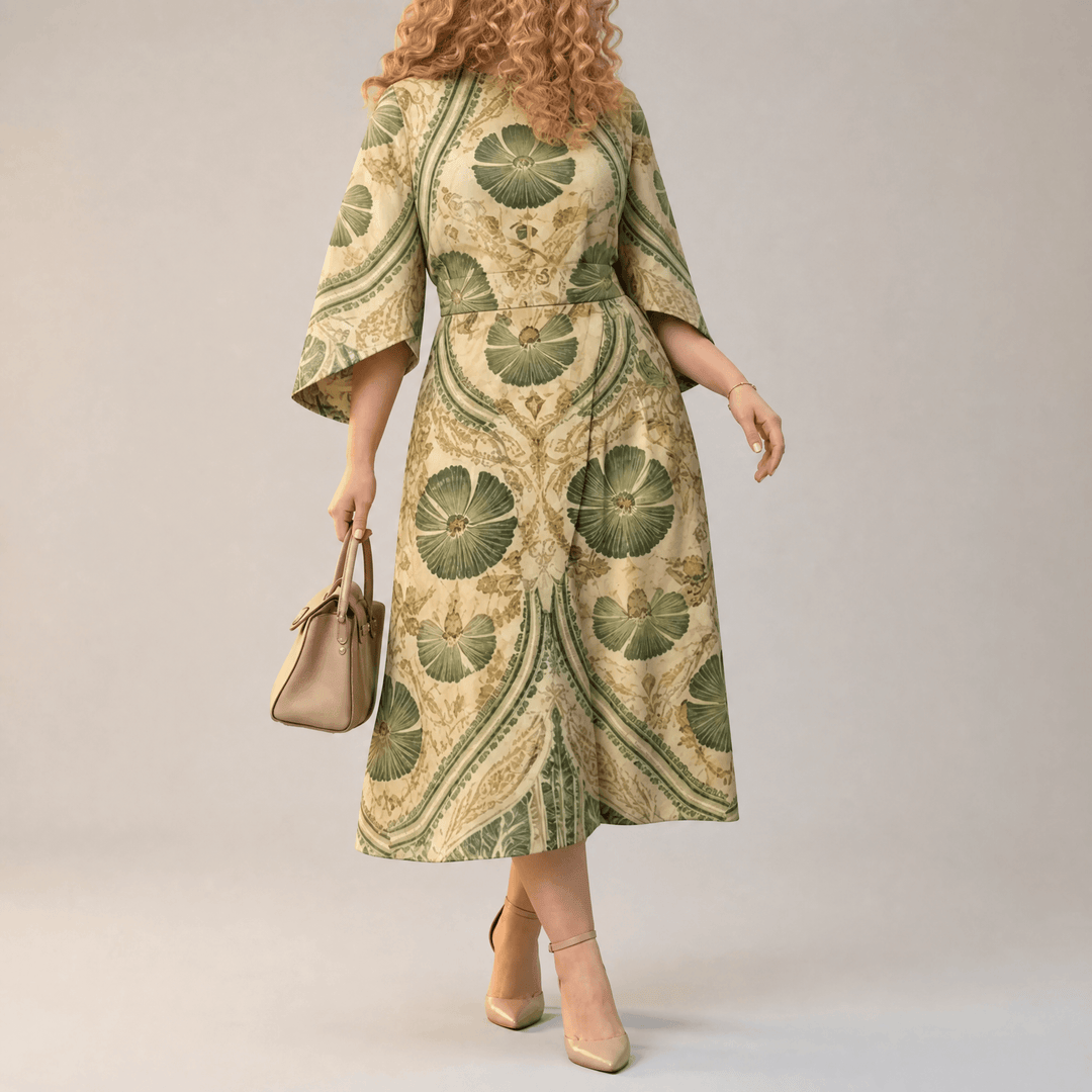 Serenza – Women&