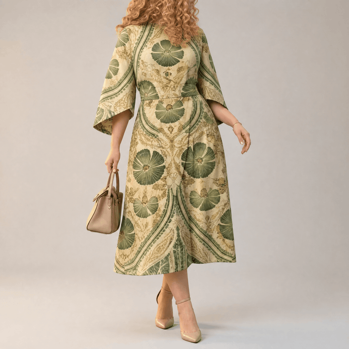 Serenza – Women&