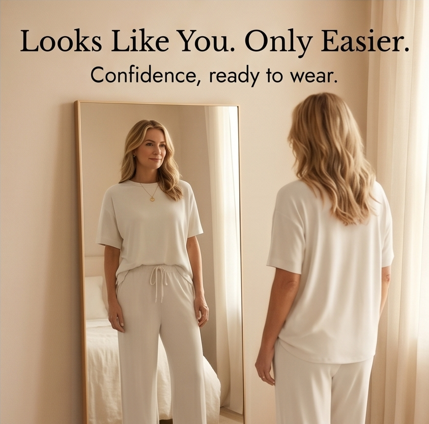 Sereva – Women&