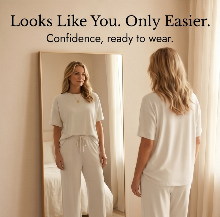 Sereva – Women&