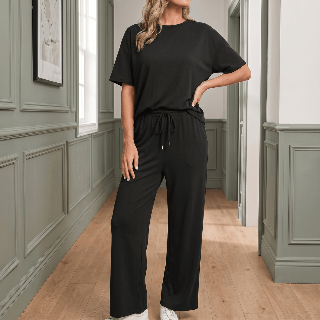 Sereva – Women&