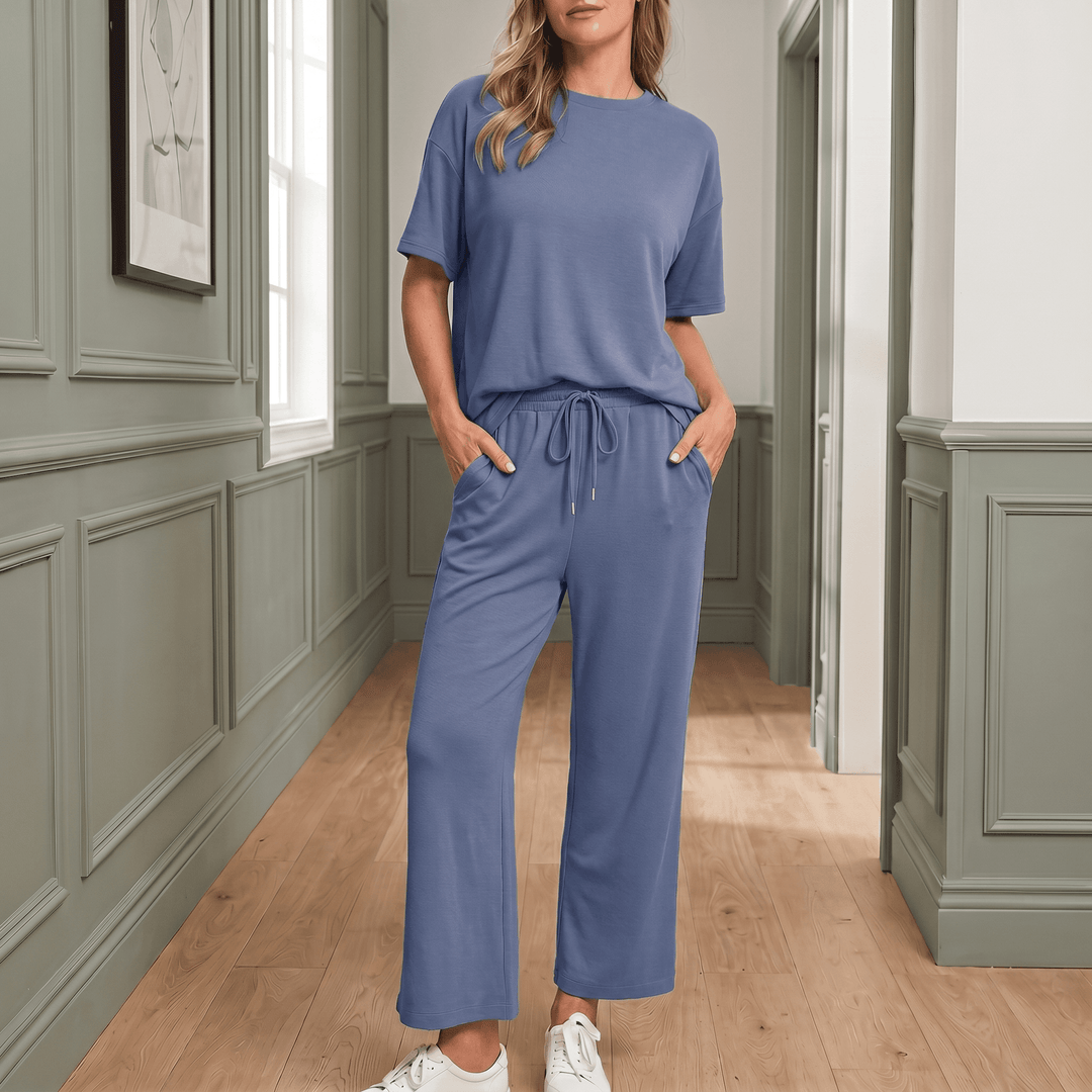 Sereva – Women&