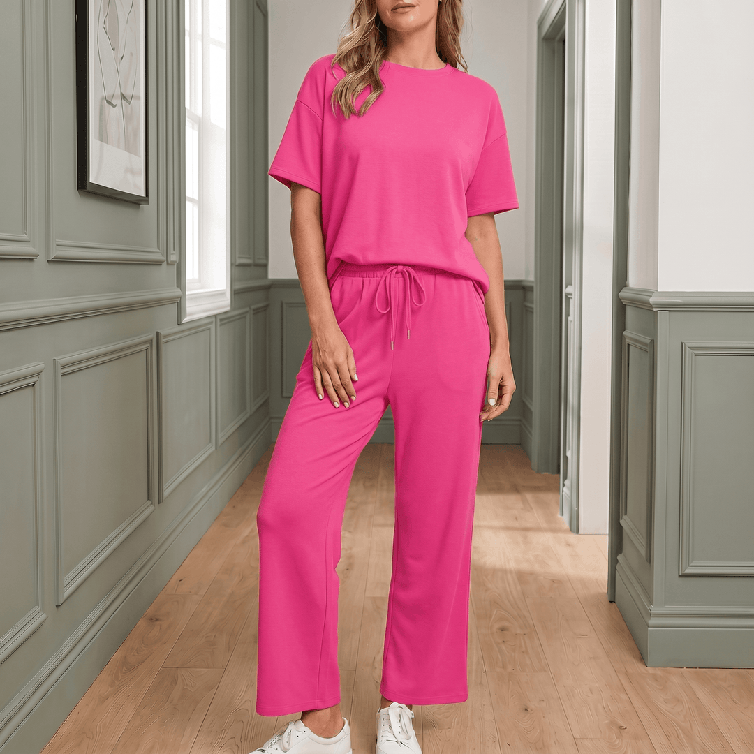 Sereva – Women&