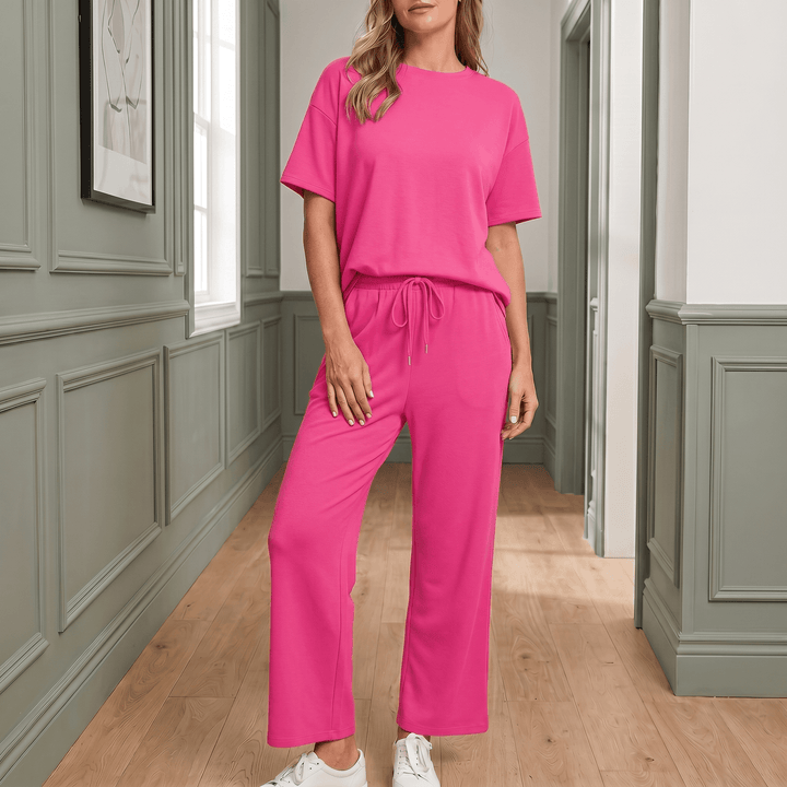 Sereva – Women&