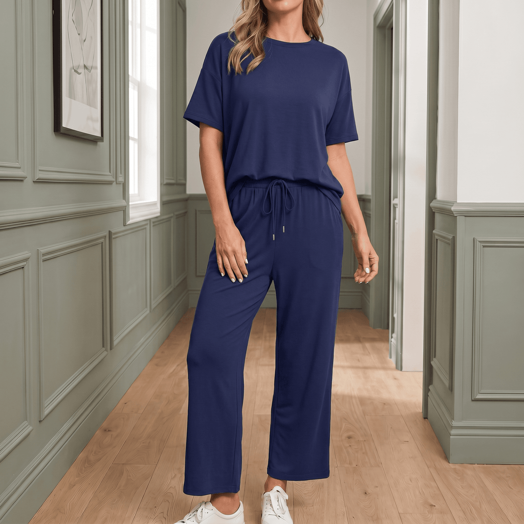 Sereva – Women&