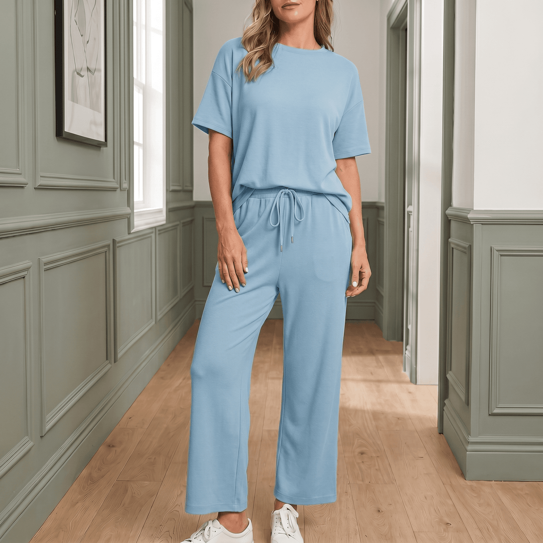 Sereva – Women&