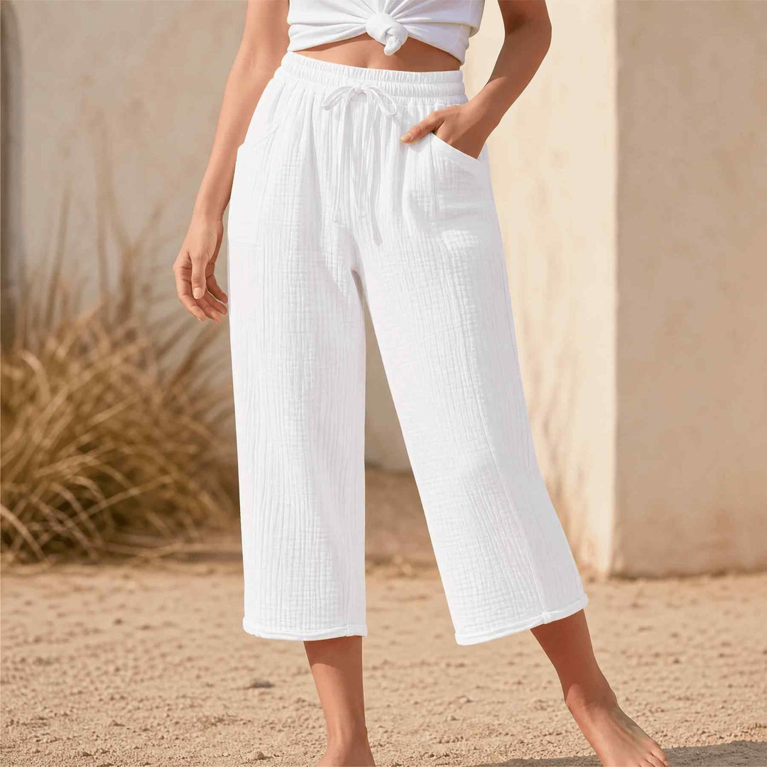 Linelle™ – Women&