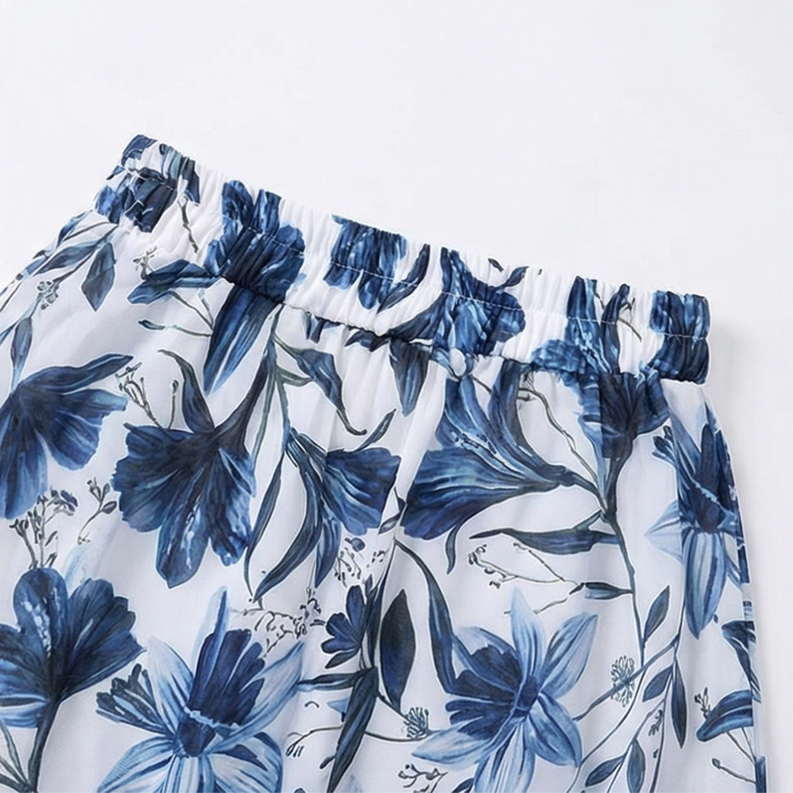 Solveya – Women&