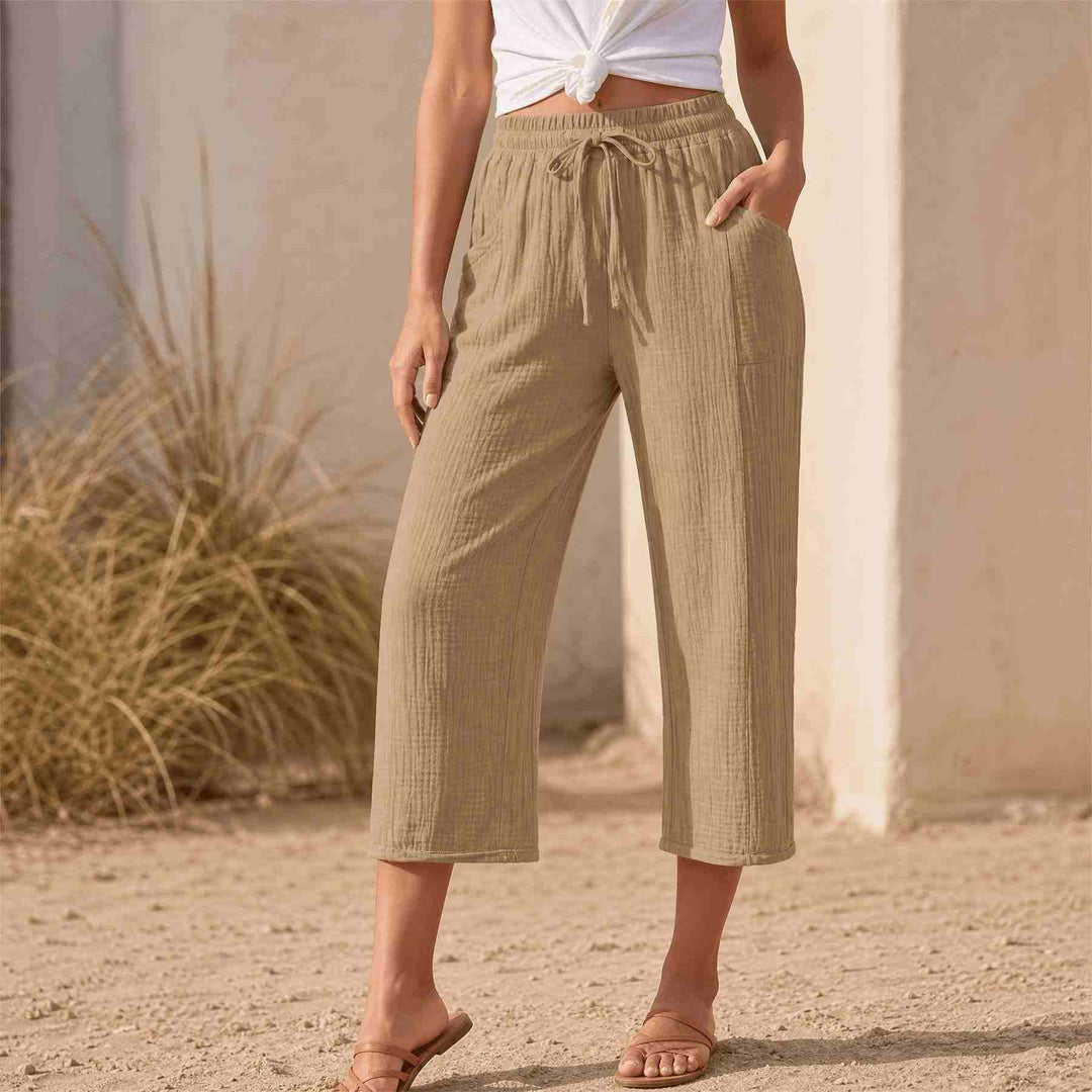 Linelle™ – Women&