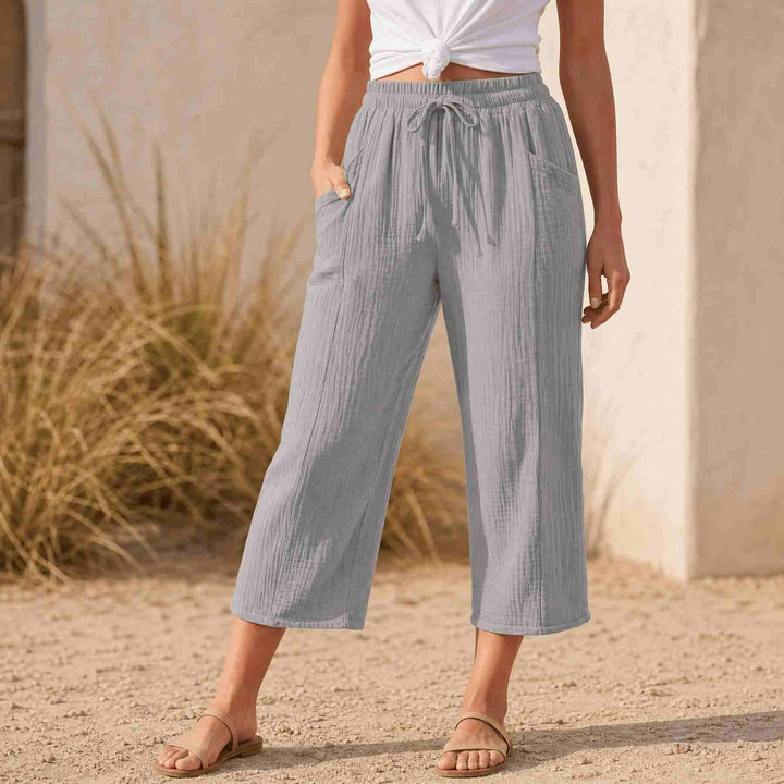 Linelle™ – Women&