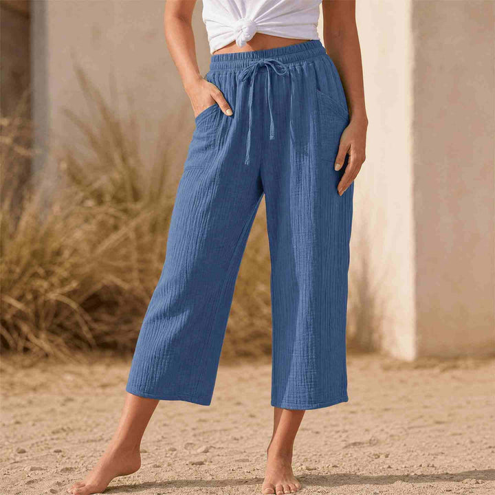 Linelle™ – Women&