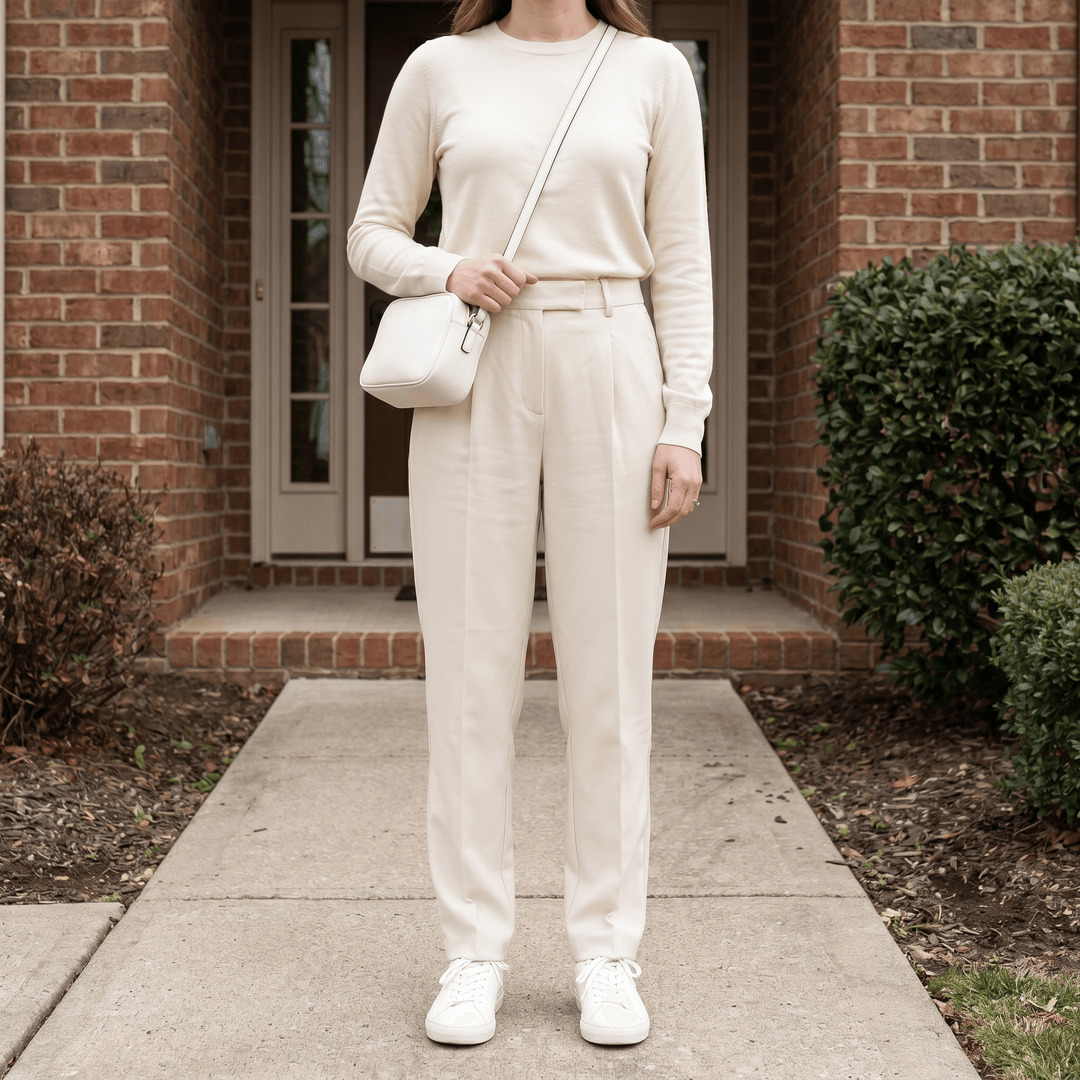 Lunaire – Women&
