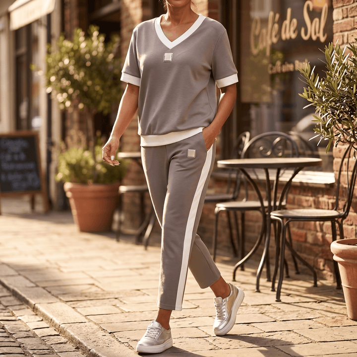 Ellara – Women&