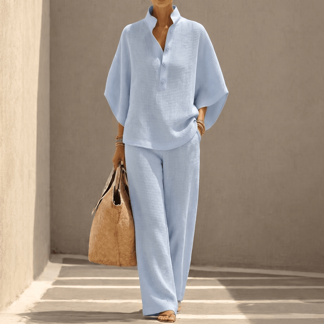 Vienelle – Women&