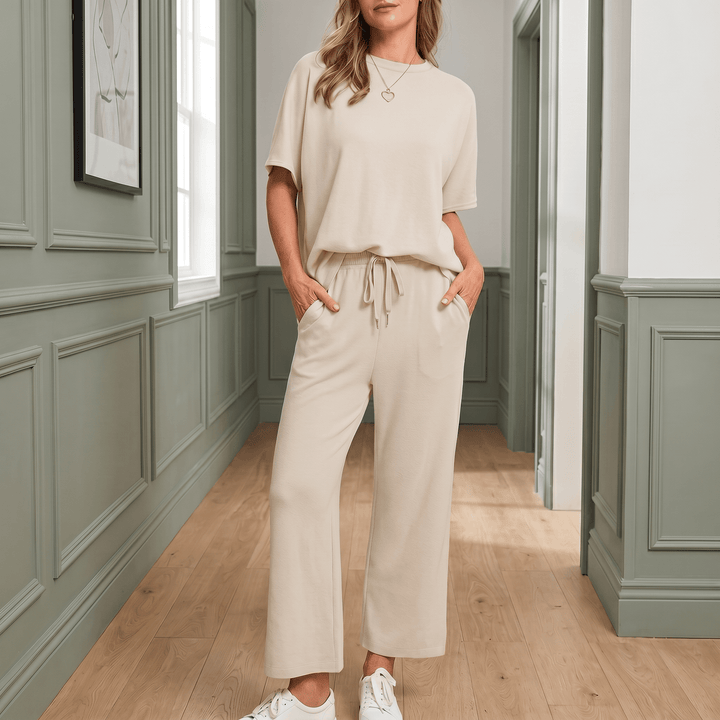 Sereva – Women&