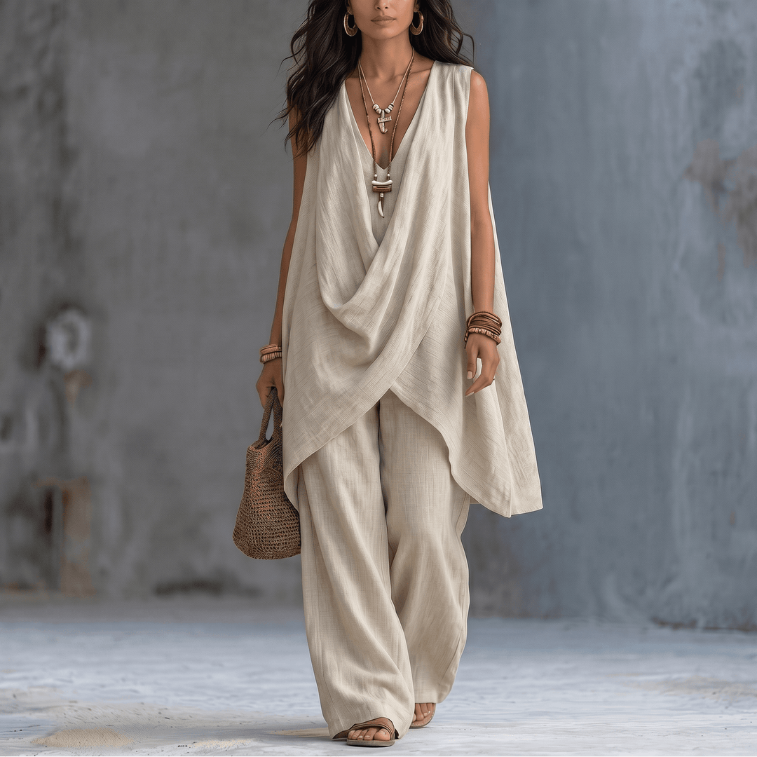 Marenza – Women&