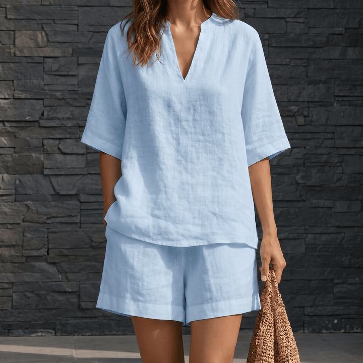 Veluna – Women&