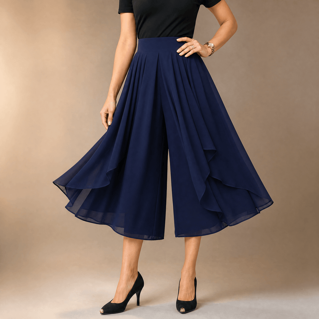 Sevella – Women&