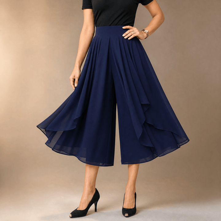 Sevella – Women&